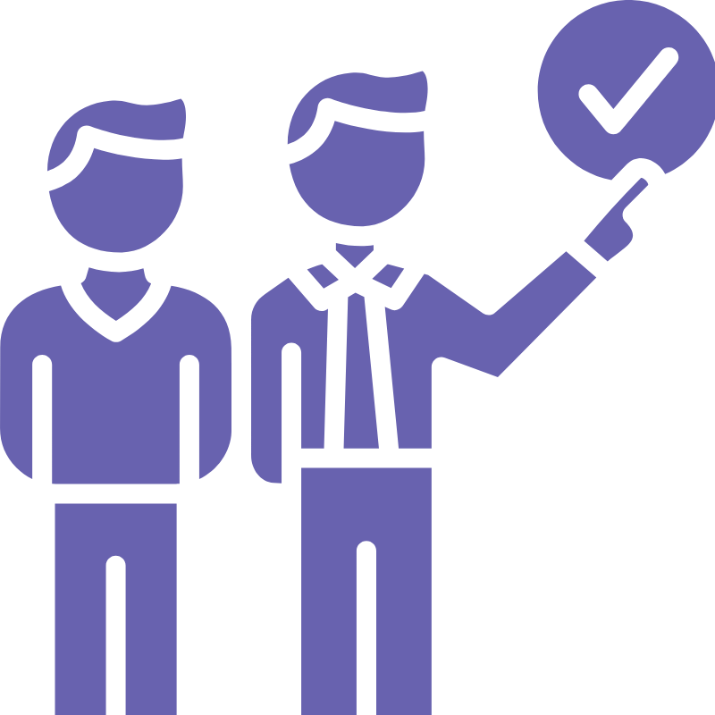 ליווי אישי לגוון העור המושלם